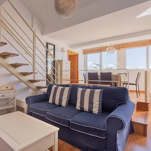 Prime Bluettravel Spain