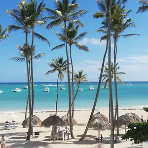 Tropical Villas Beach Club And Dominican Republic