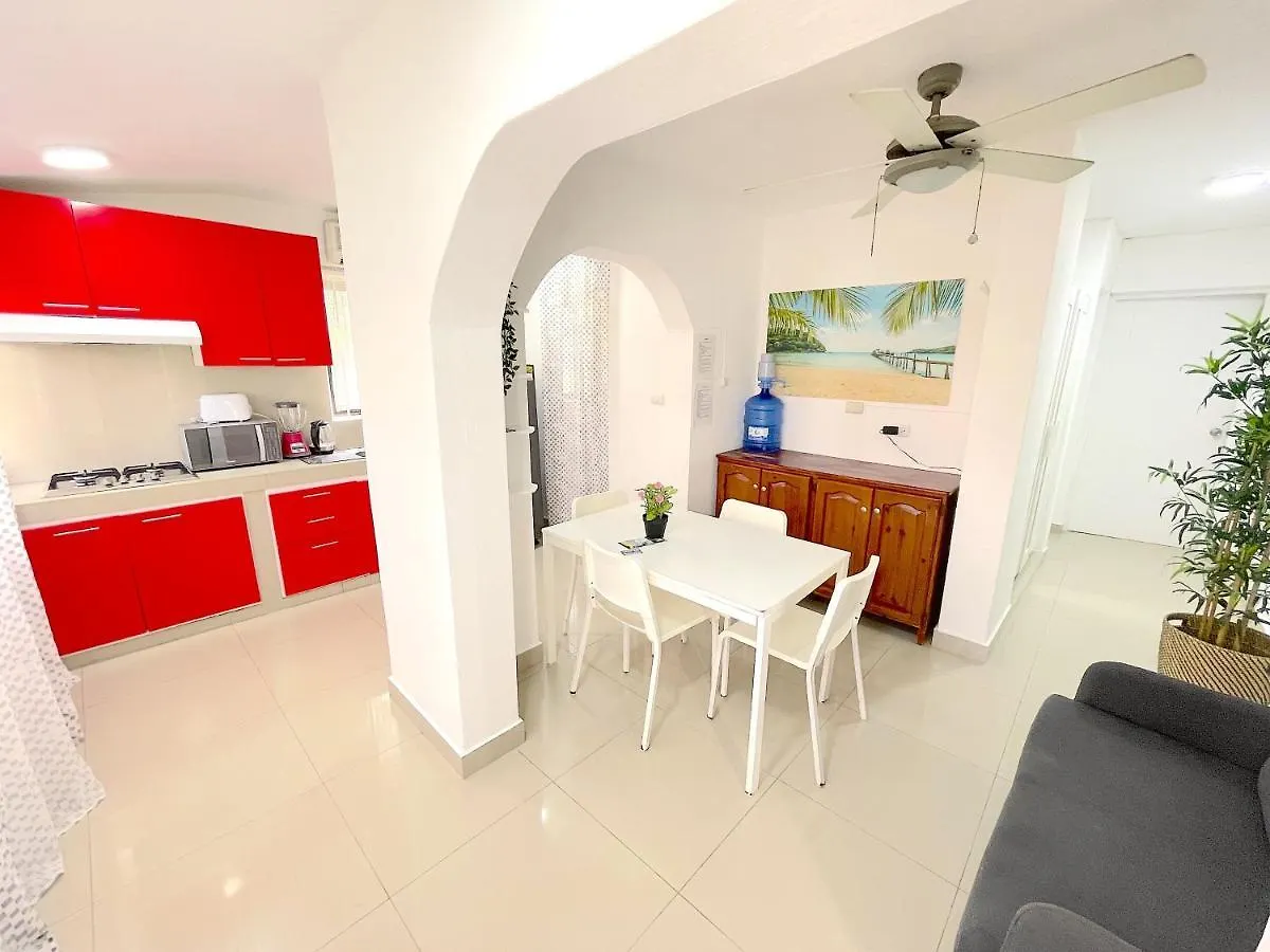 ***** Hotel Bavaro Los Corales Las Terrazas Condo-Hotel Wifi Beach Club & Spa Punta Cana Dominican Republic