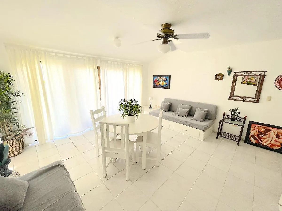 Hotel Bavaro Los Corales Las Terrazas Condo-Hotel Wifi Beach Club & Spa Punta Cana